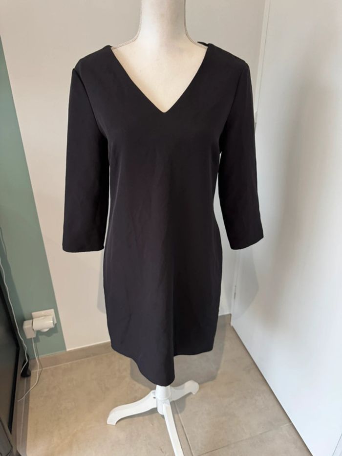 Très belle robe S