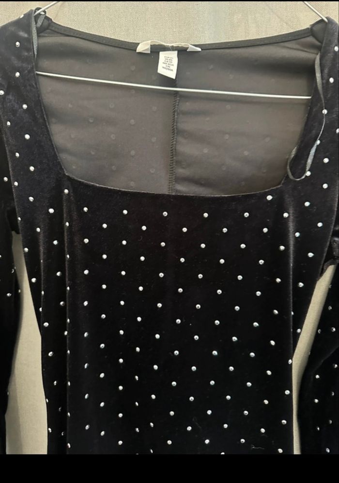 Robe H&M - photo numéro 4