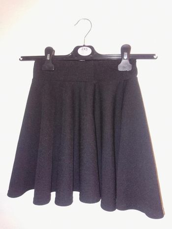 Jupe taille xs