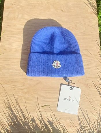 Moncler Bonnet