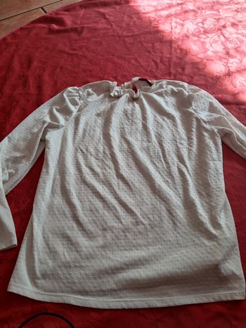 Tunique