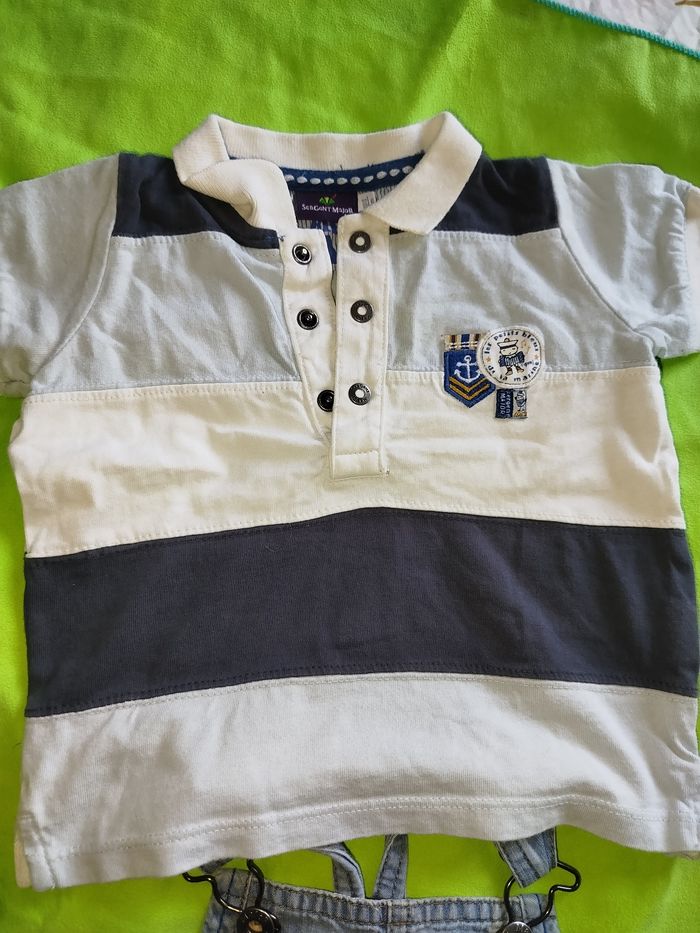 Ensemble - photo numéro 4