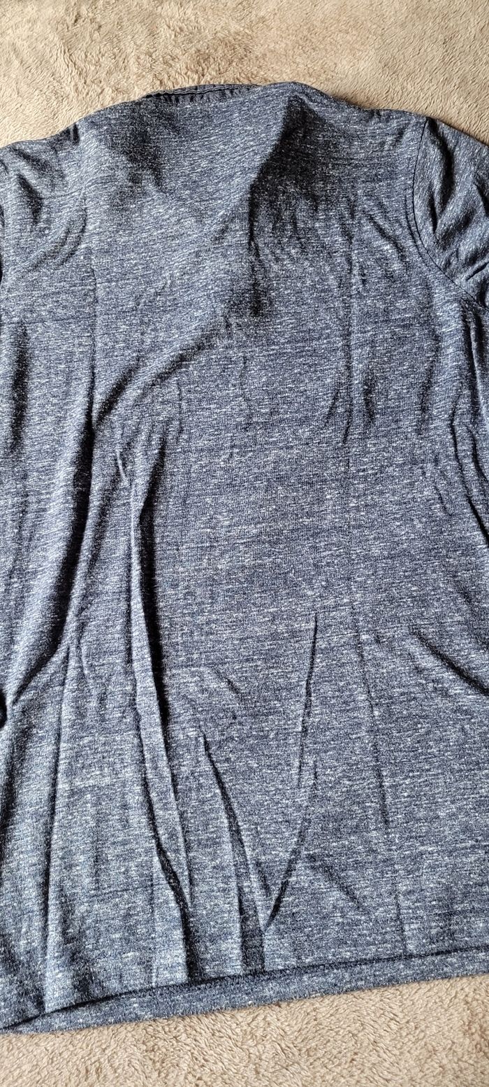 Polo manches longues - photo numéro 5