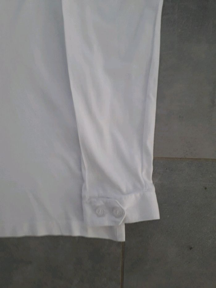 T-shirt ML Jules T.L - photo numéro 4