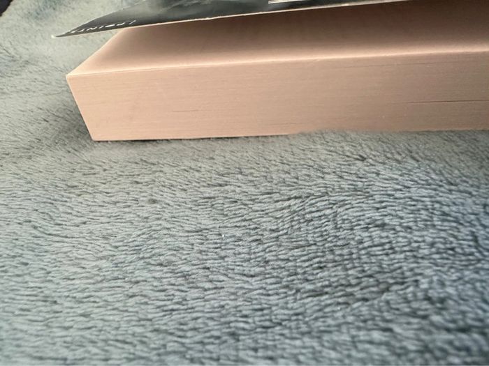 Livre La voix de Arnaldur Indridason - photo numéro 3