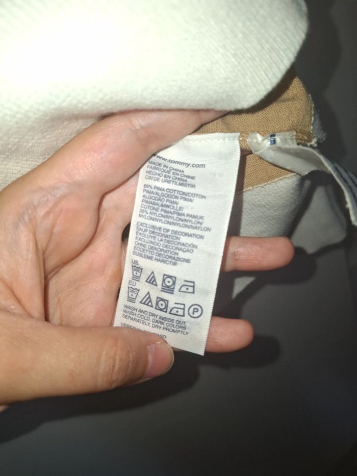 Pull femme XXL - photo numéro 4