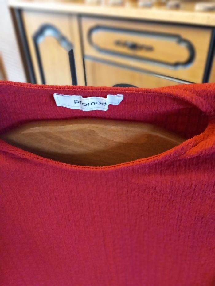 Haut mi saison - photo numéro 3