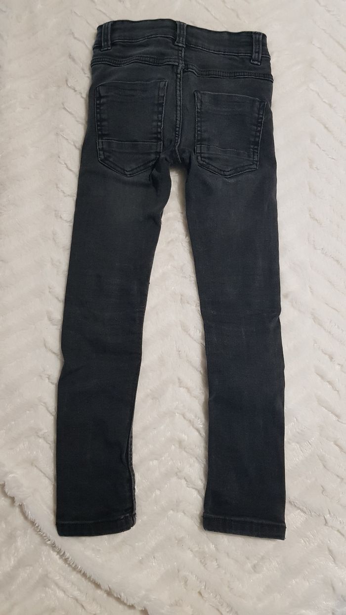 Jeans super skynny - photo numéro 2