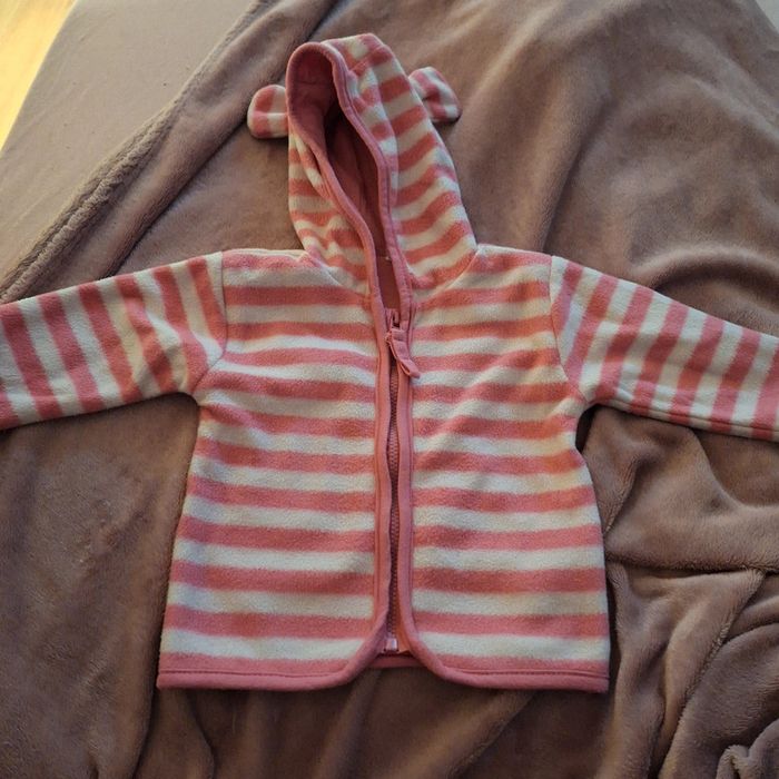 Veste