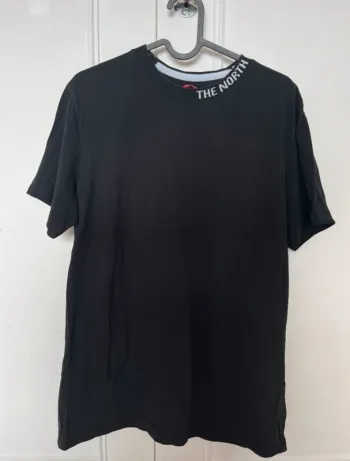 T-shirt The North Face