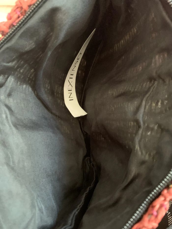 Sac 🌸 - photo numéro 3