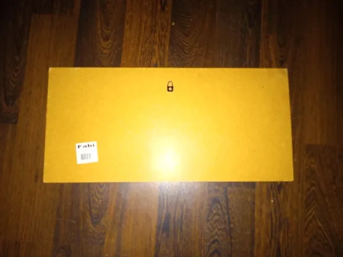 Lot livres + un tableau - bébé - winnie l'ourson - photo numéro 9