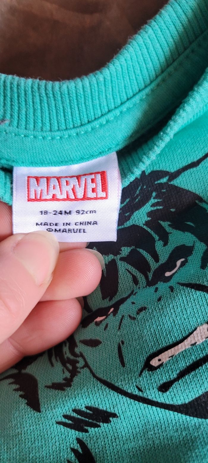 Ensemble 2 pièces - photo numéro 3