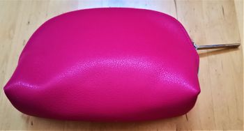 Trousse maquillage "Lancôme"