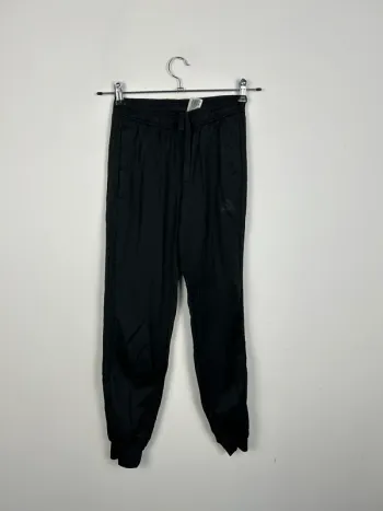 Jogging Adidas Homme Noir Taille S | Très Bon État | JG2