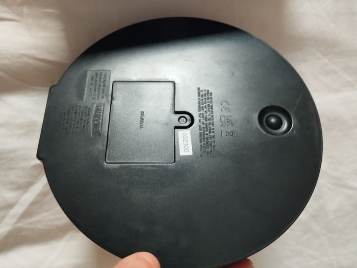 lampe DC batman - photo numéro 3