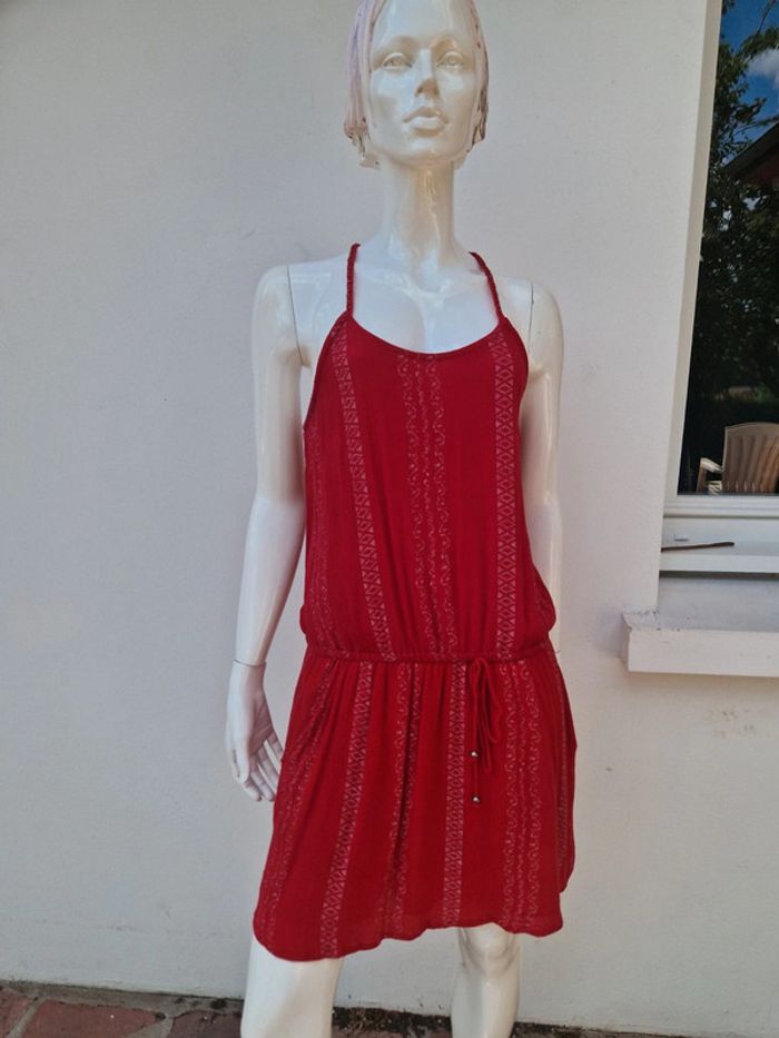 Duo de combishort 2 - photo numéro 2