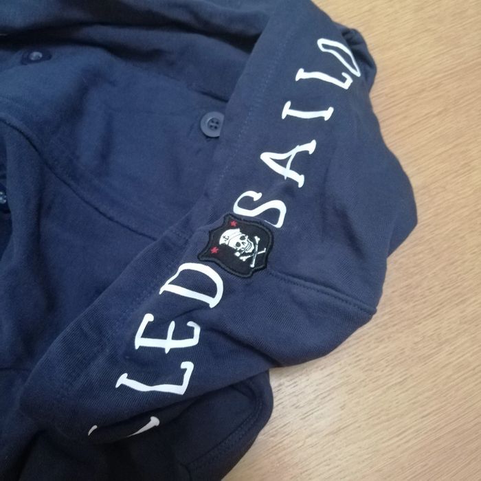 Veste à capuche. - photo numéro 4