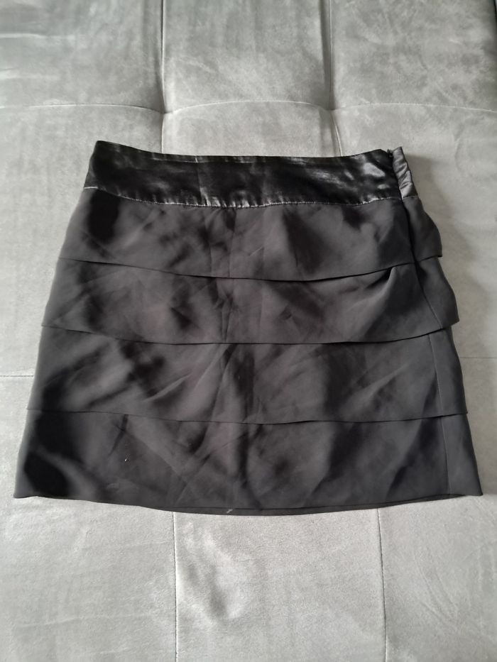 Jupe - photo numéro 4