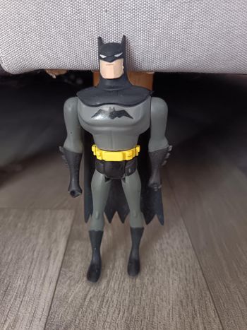 Figurine Batman 15 cm