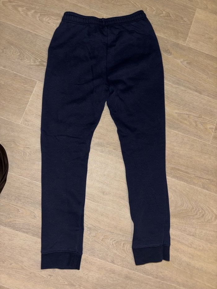 Jogging Lacoste Enfant - photo numéro 3