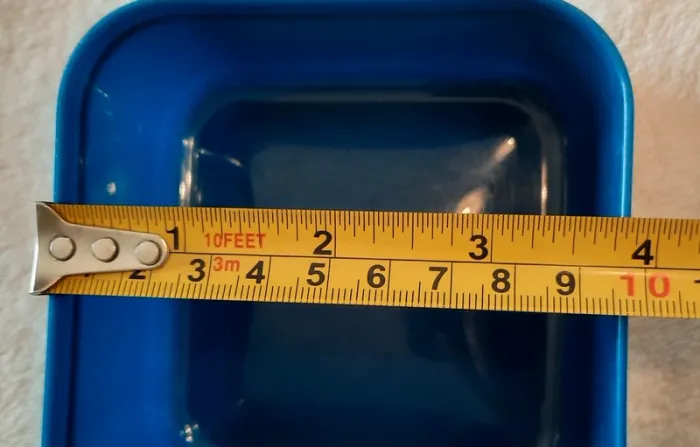 Boite Mickey - photo numéro 4