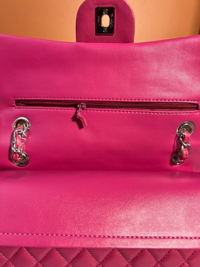 CHANEL  1112 - photo numéro 6