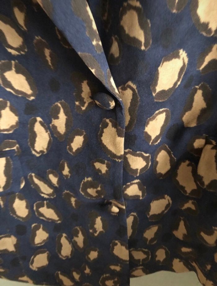 Blazer - photo numéro 2