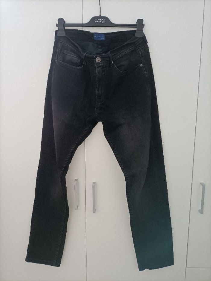 Jean