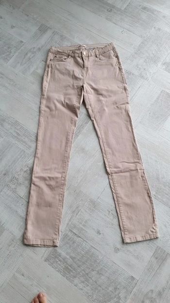 Jeans Taille 40
