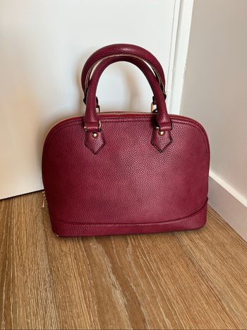 Sac à main