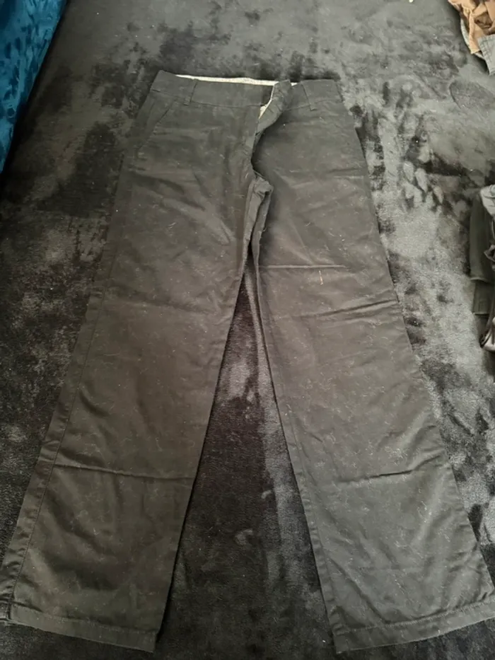Lot 15 pantalons 36 - photo numéro 10