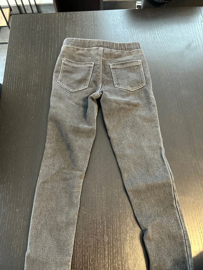 Jegging - photo numéro 2