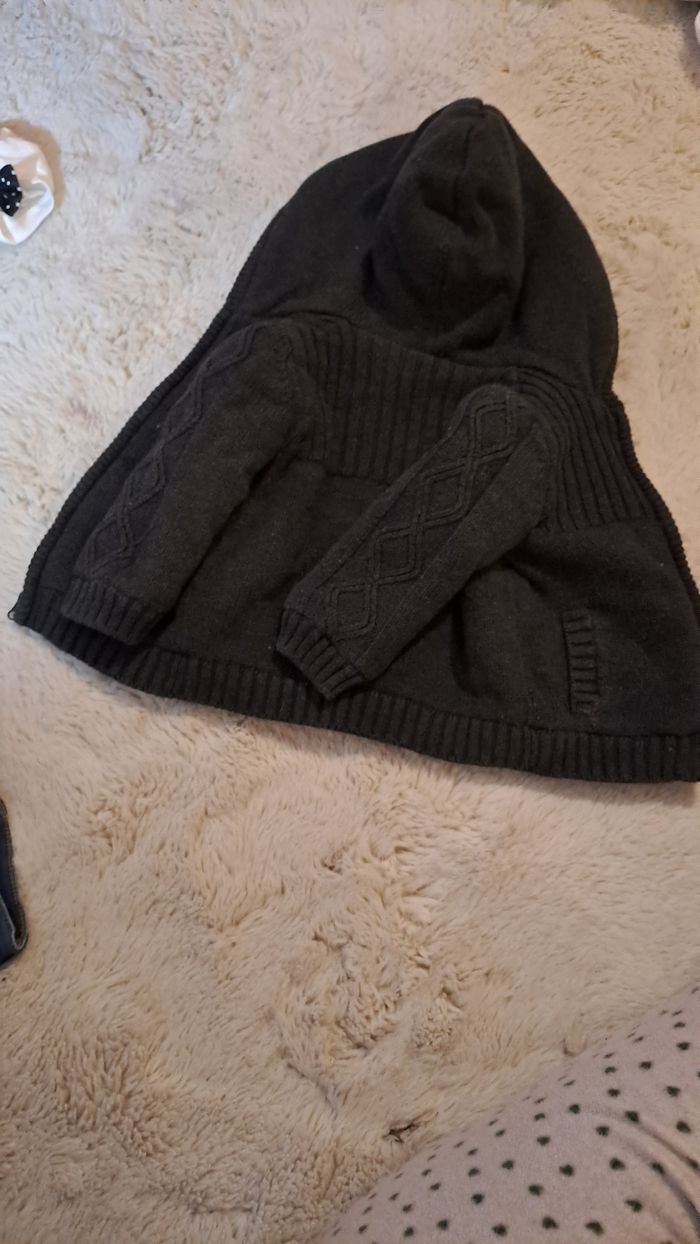 Très bon état - photo numéro 3