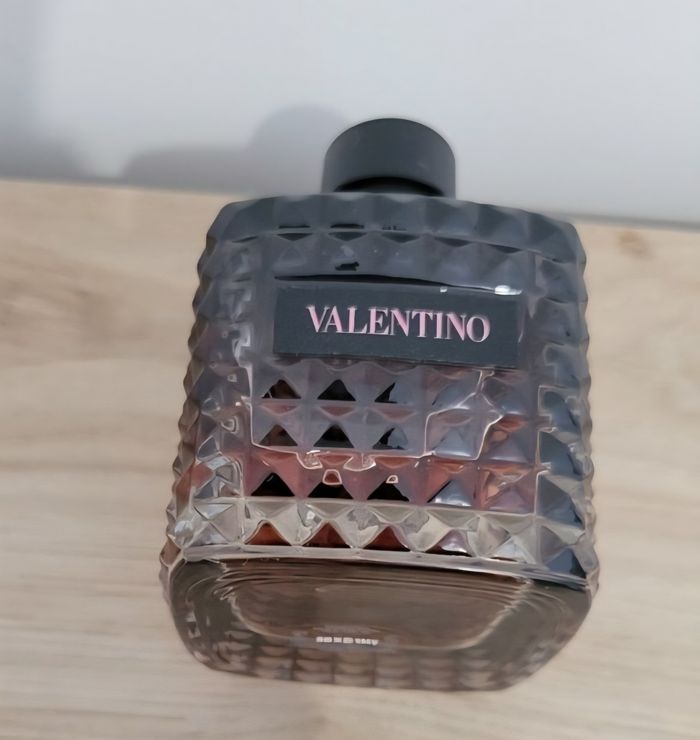 Born in Roma "Intense" Valentino - photo numéro 2