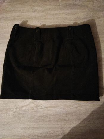 Jupe Hugo boss taille S