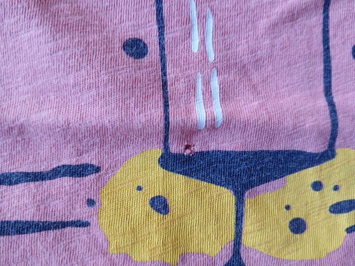 Ensemble été - photo numéro 2