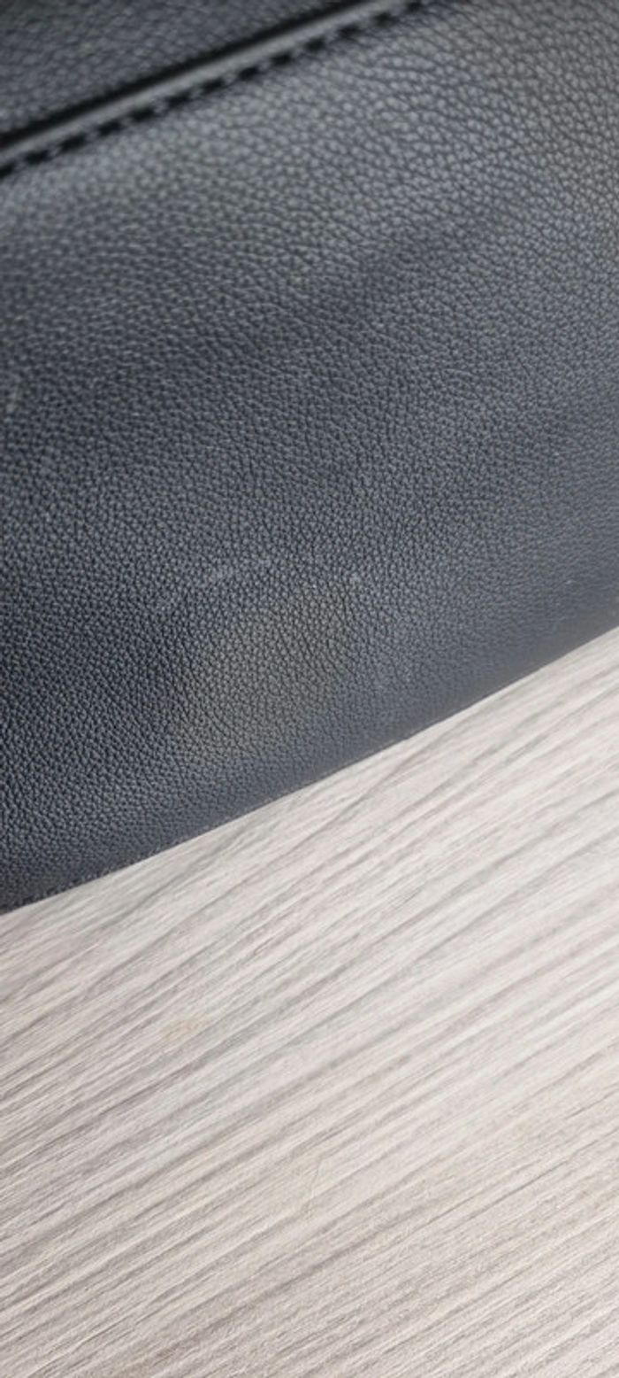 Sac guess - photo numéro 4