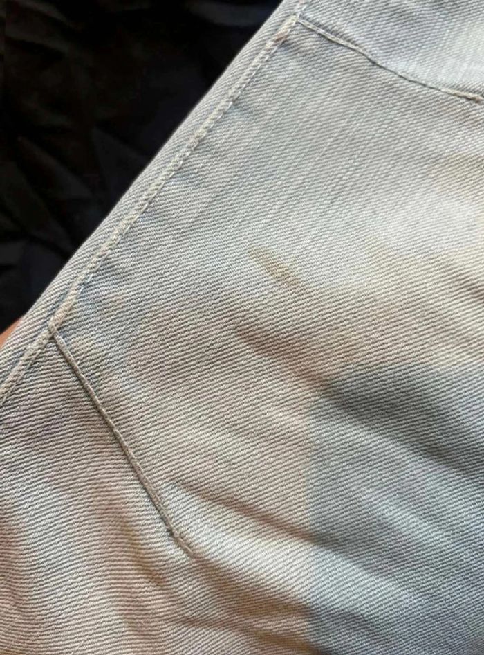 Jeans 10ans - photo numéro 6