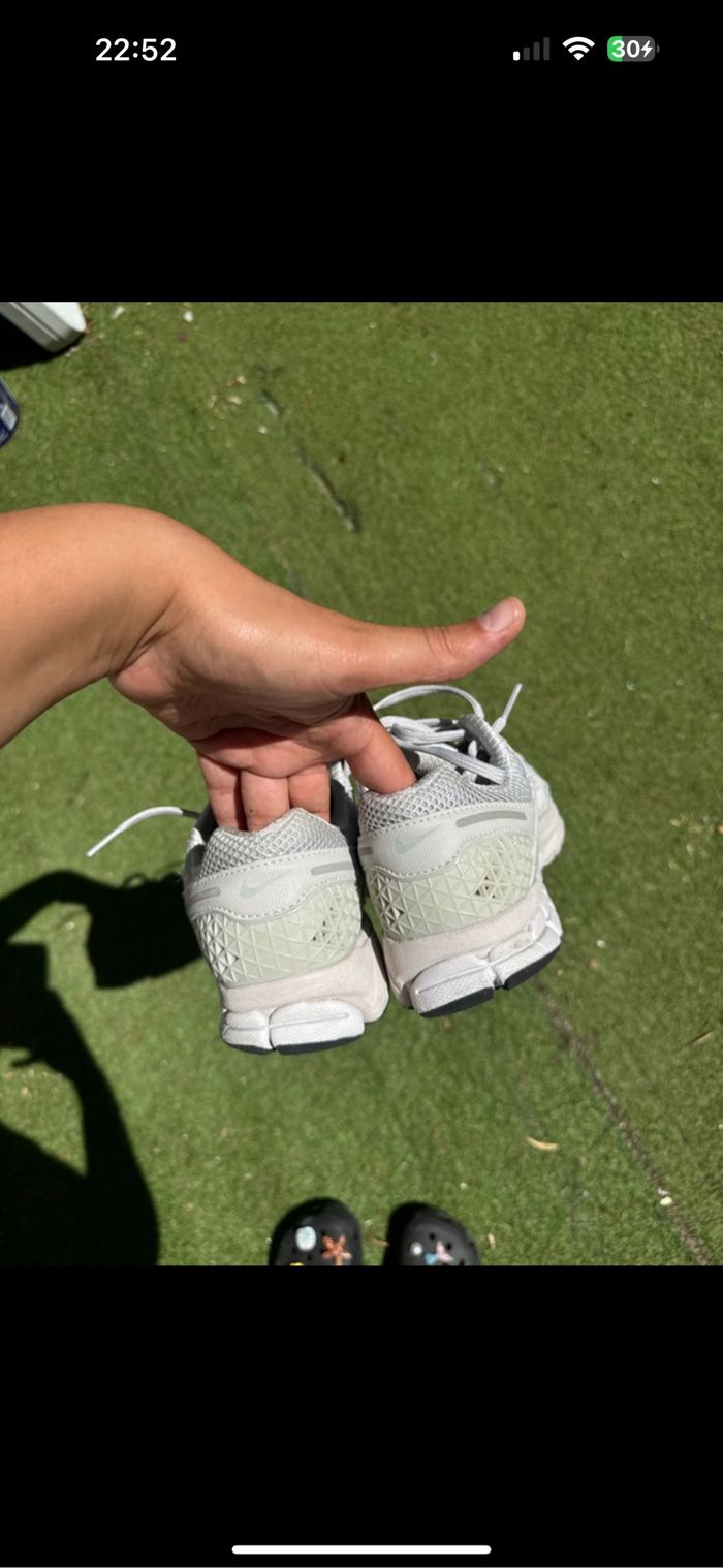 Nike vomero - photo numéro 5