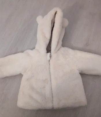 Manteau