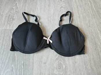 Soutien gorge