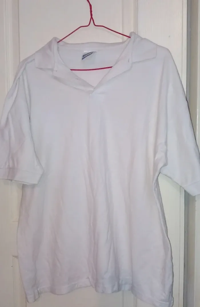 Polo L