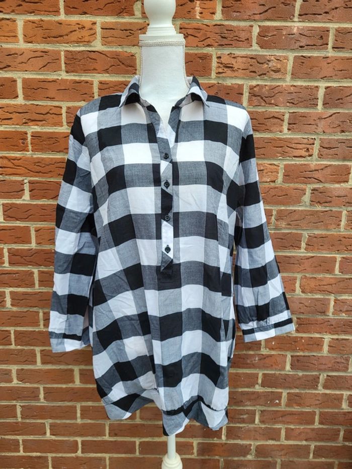 Chemise