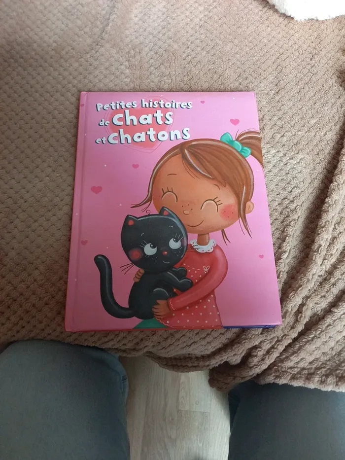 Livre