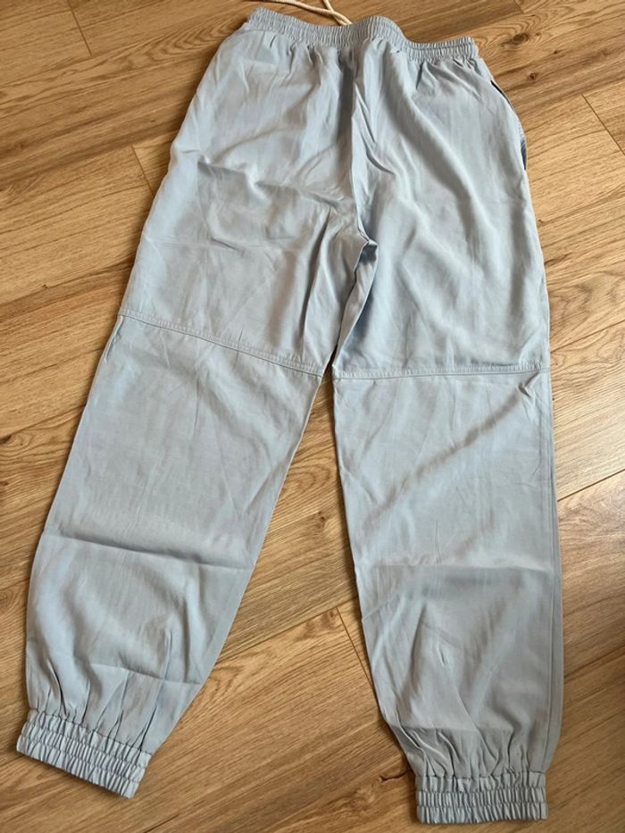 Pantalon Zara - photo numéro 2