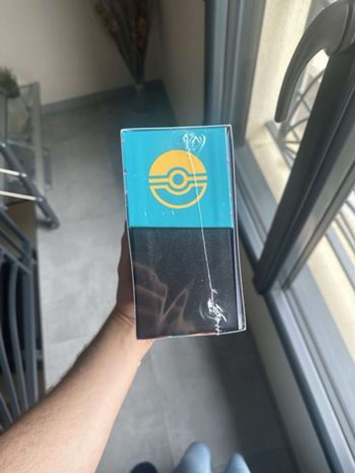 Etb Me2.5 - photo numéro 4