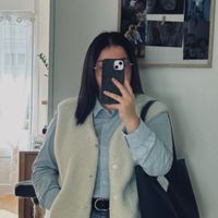 profil
