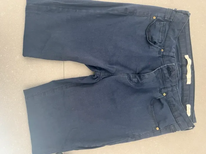 Lot pantalons femme - photo numéro 4