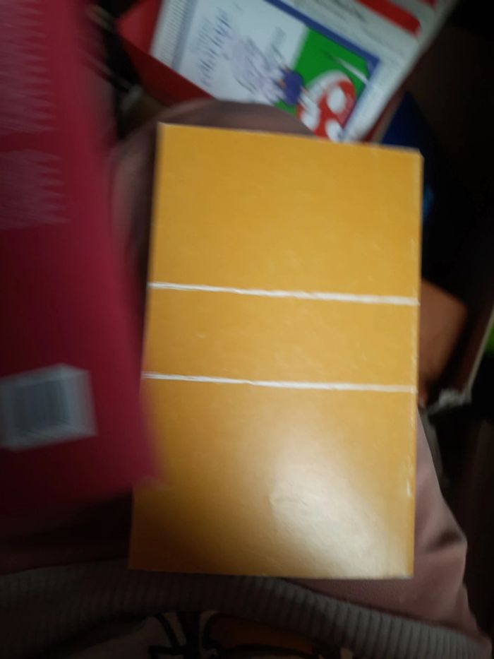 livre éducation école p b - photo numéro 6